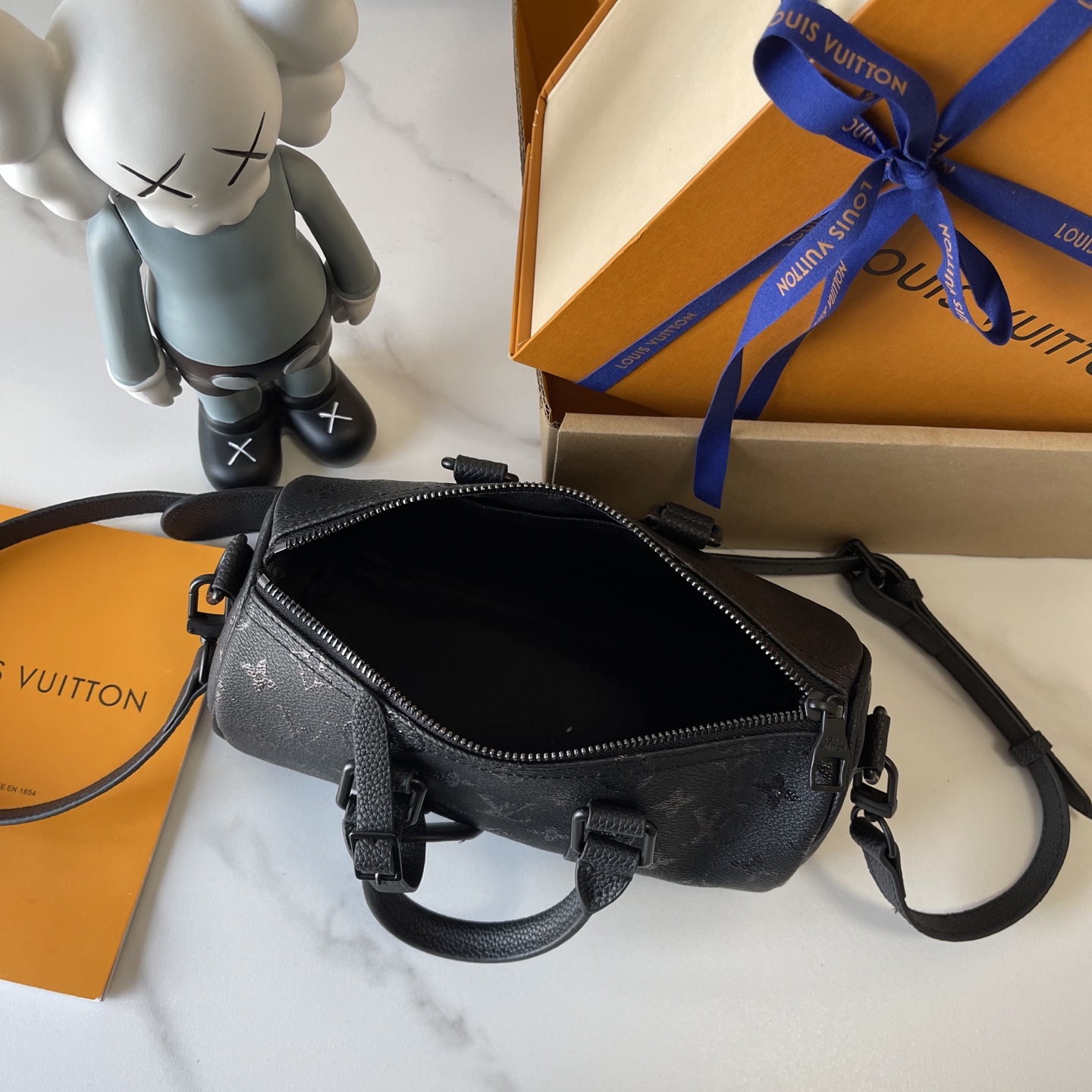 New Luxury LV Bag 9846