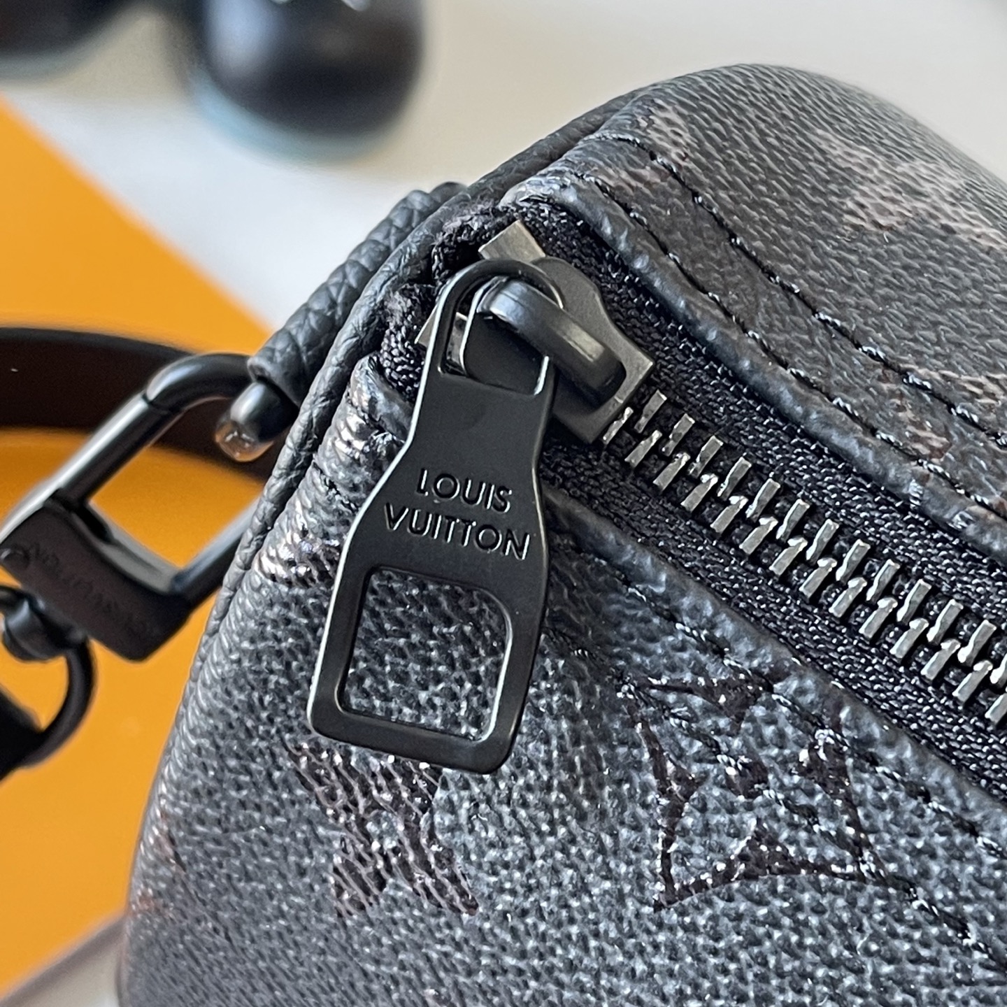 New Luxury LV Bag 9846