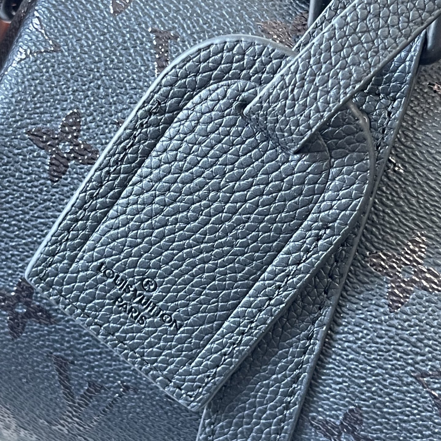 New Luxury LV Bag 9846