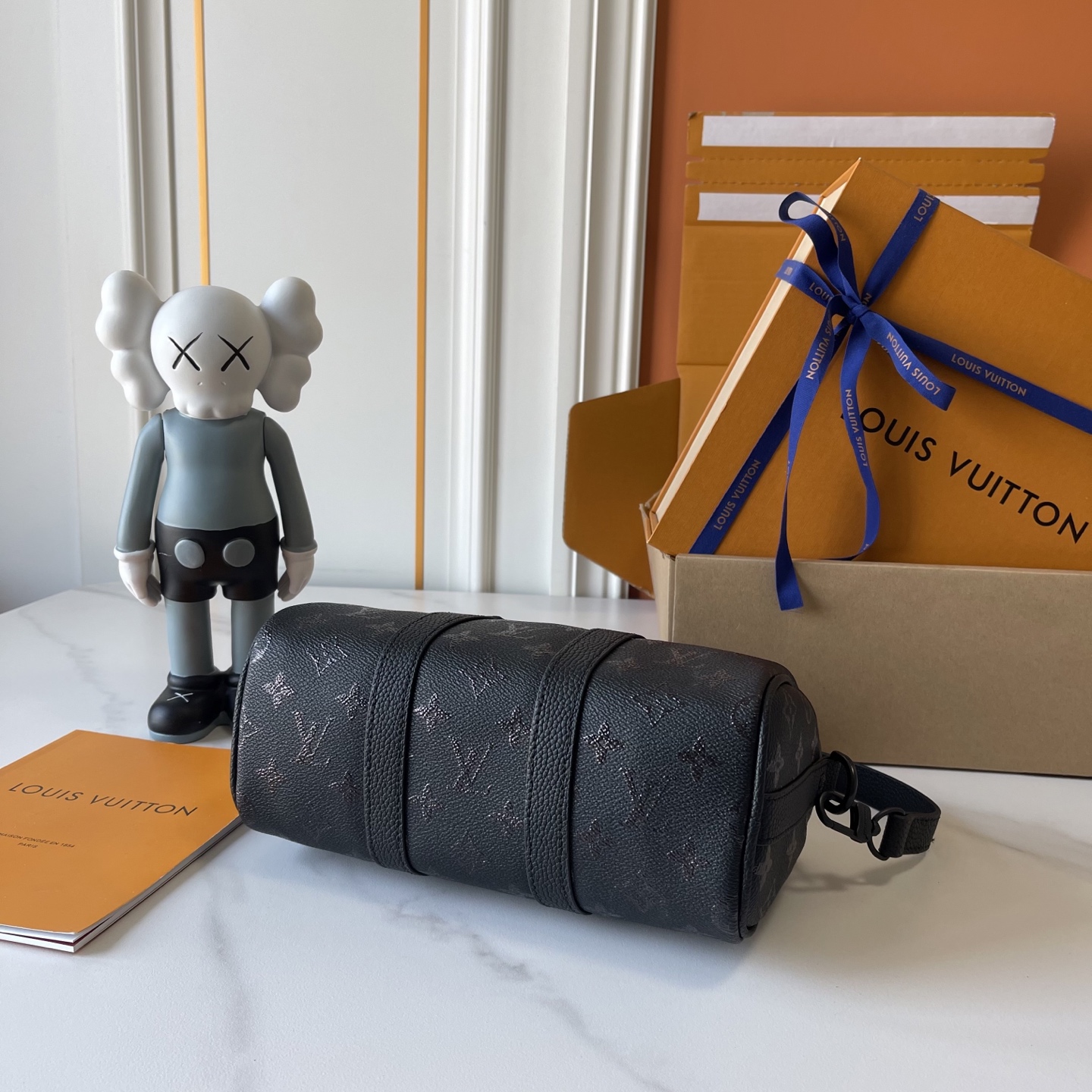 New Luxury LV Bag 9846