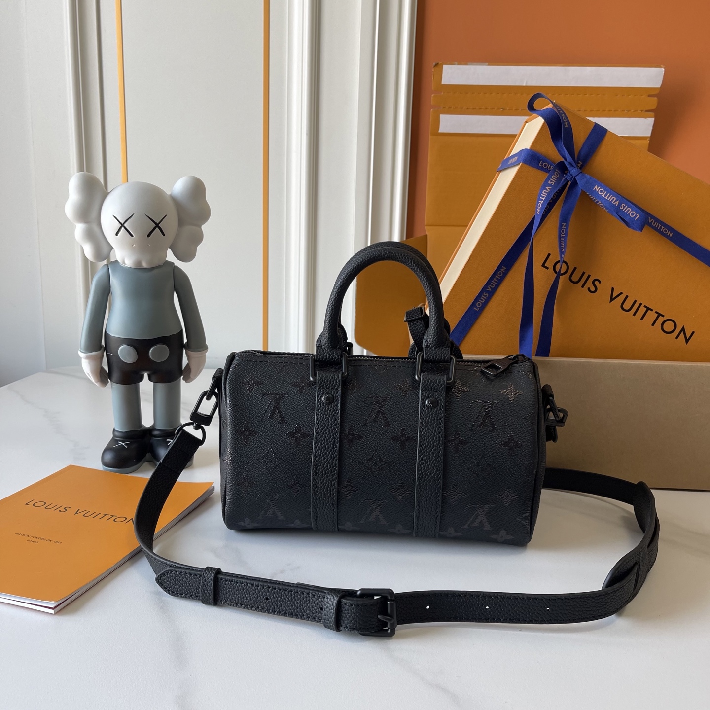 New Luxury LV Bag 9846