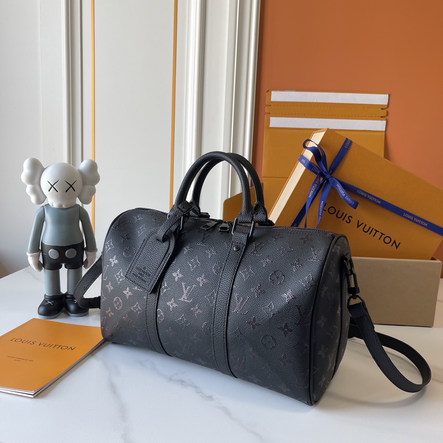 New Luxury LV Bag 9847