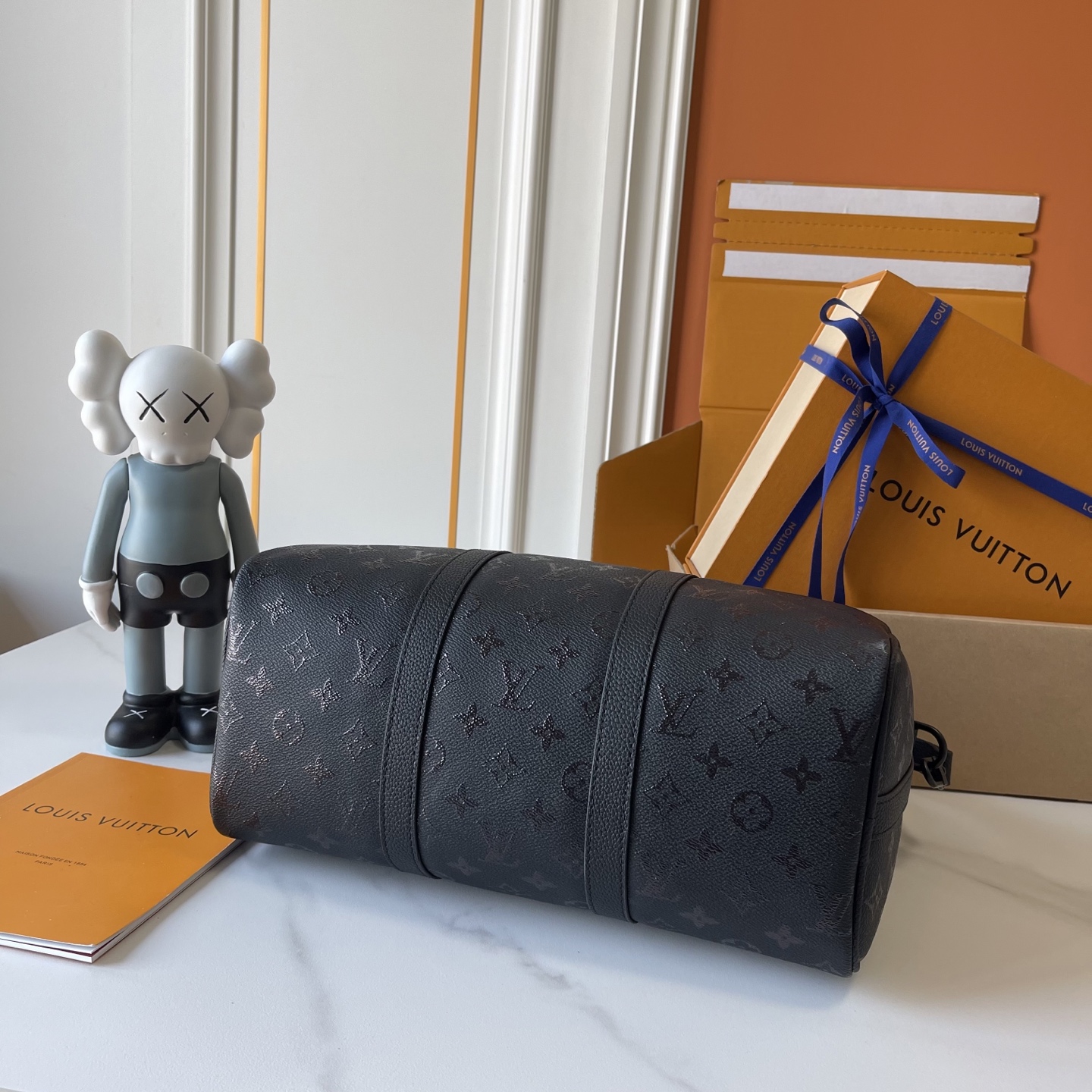 New Luxury LV Bag 9847