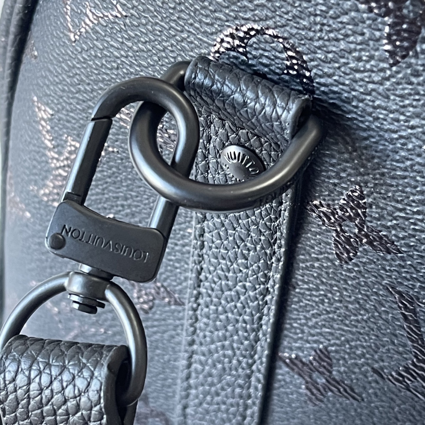 New Luxury LV Bag 9847