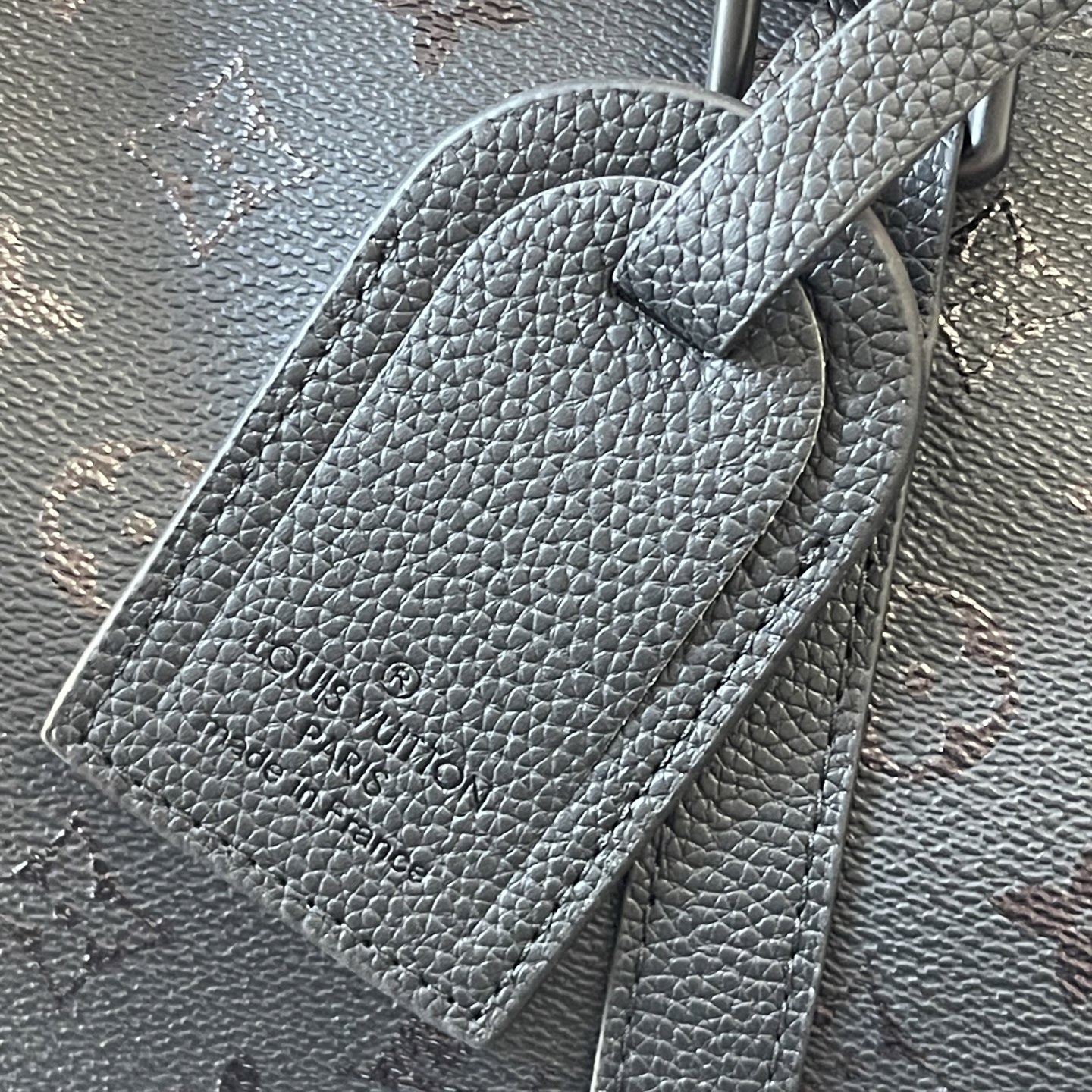 New Luxury LV Bag 9847