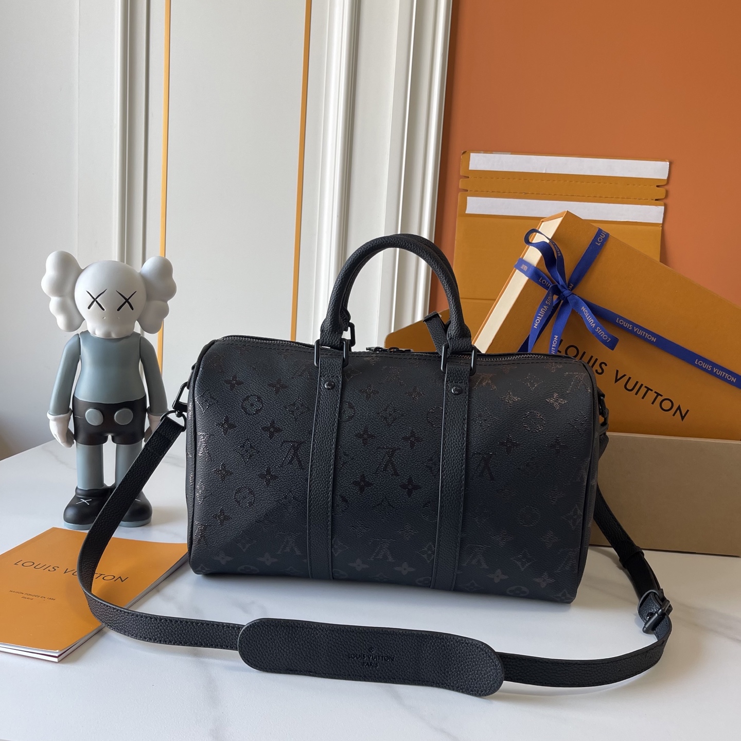 New Luxury LV Bag 9847