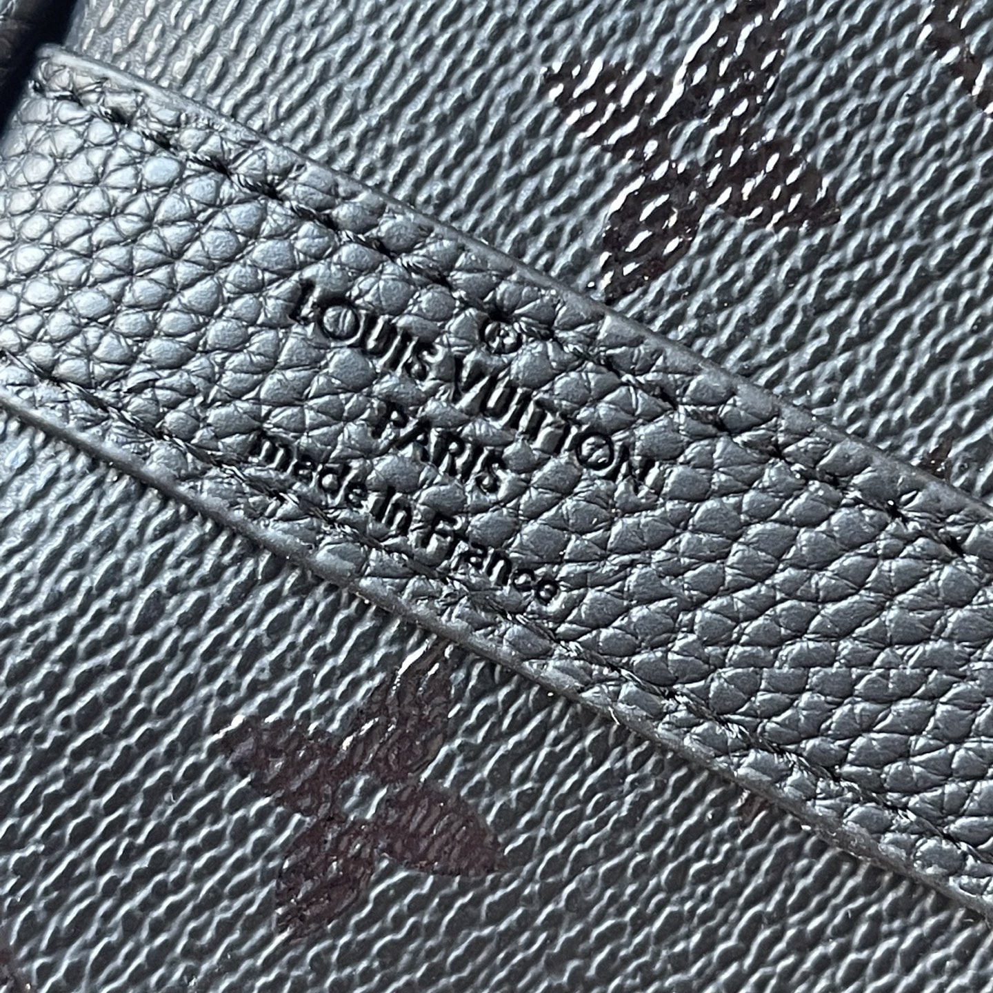 New Luxury LV Bag 9847