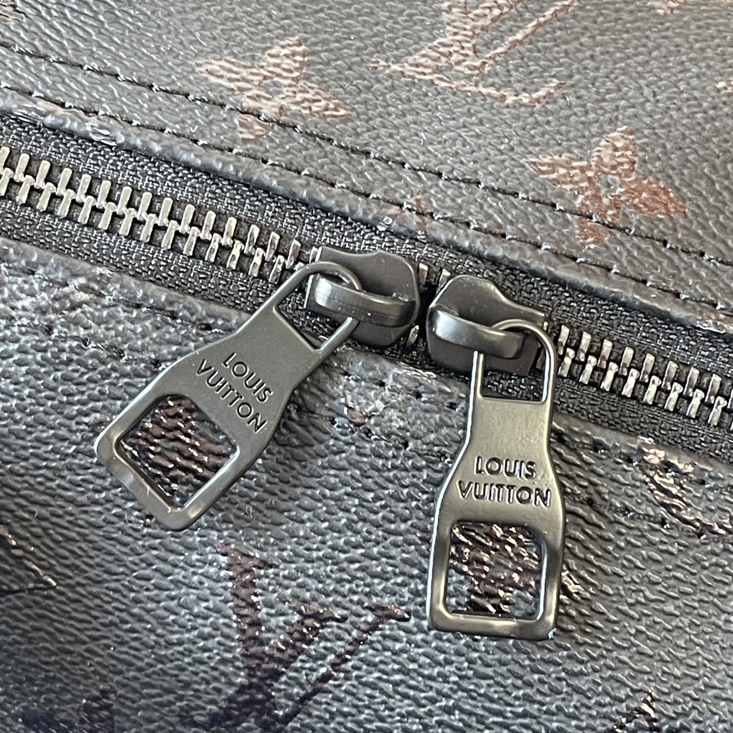 New Luxury LV Bag 9847