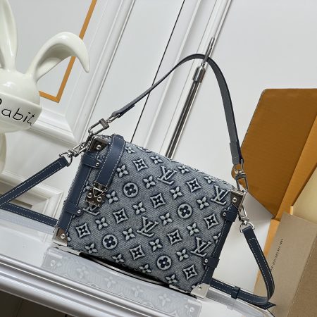 New Luxury LV Bag 9851