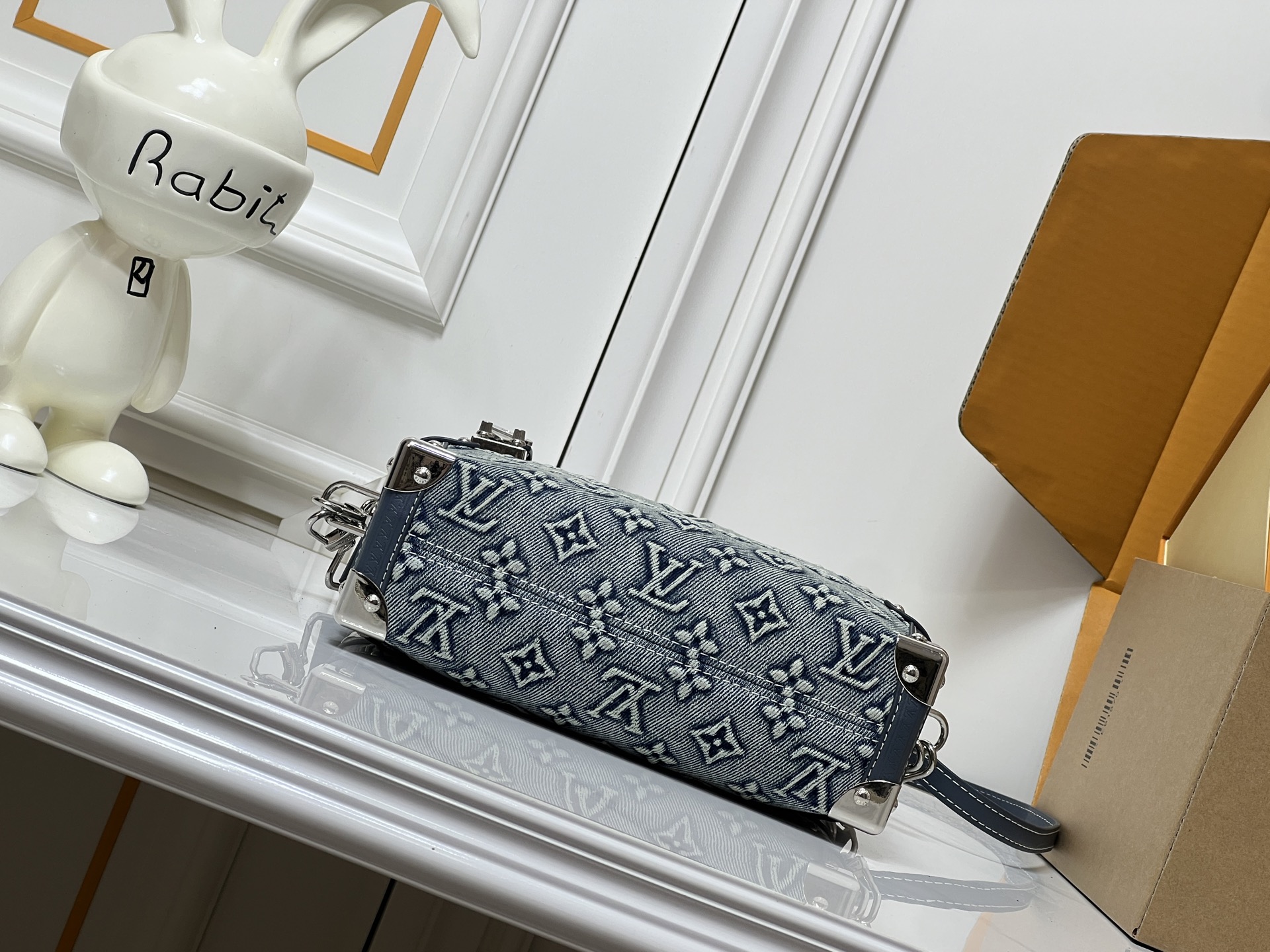 New Luxury LV Bag 9851