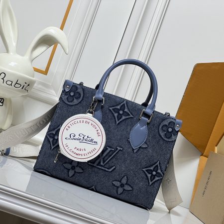 New Luxury LV Bag 9852