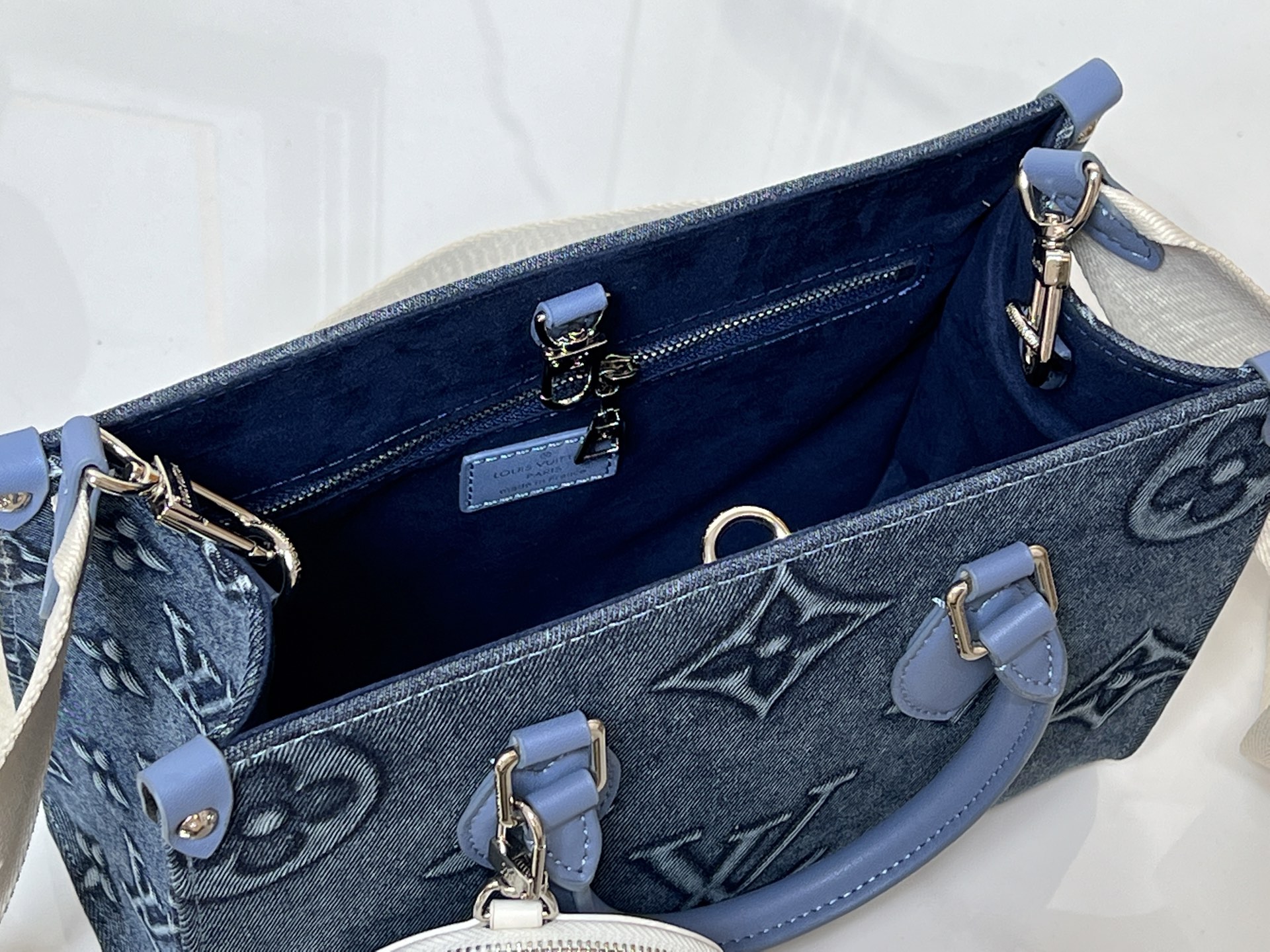 New Luxury LV Bag 9852