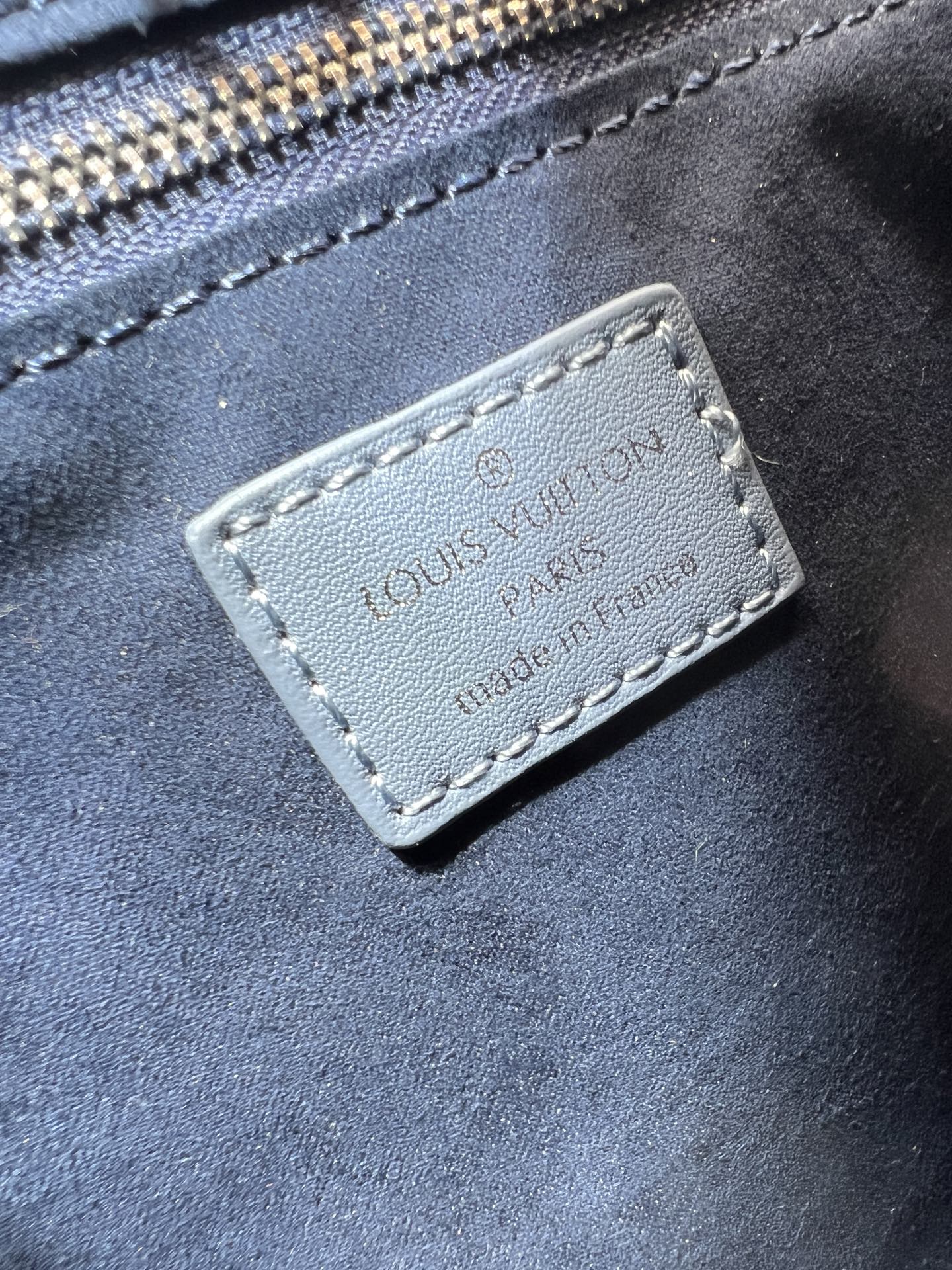 New Luxury LV Bag 9852