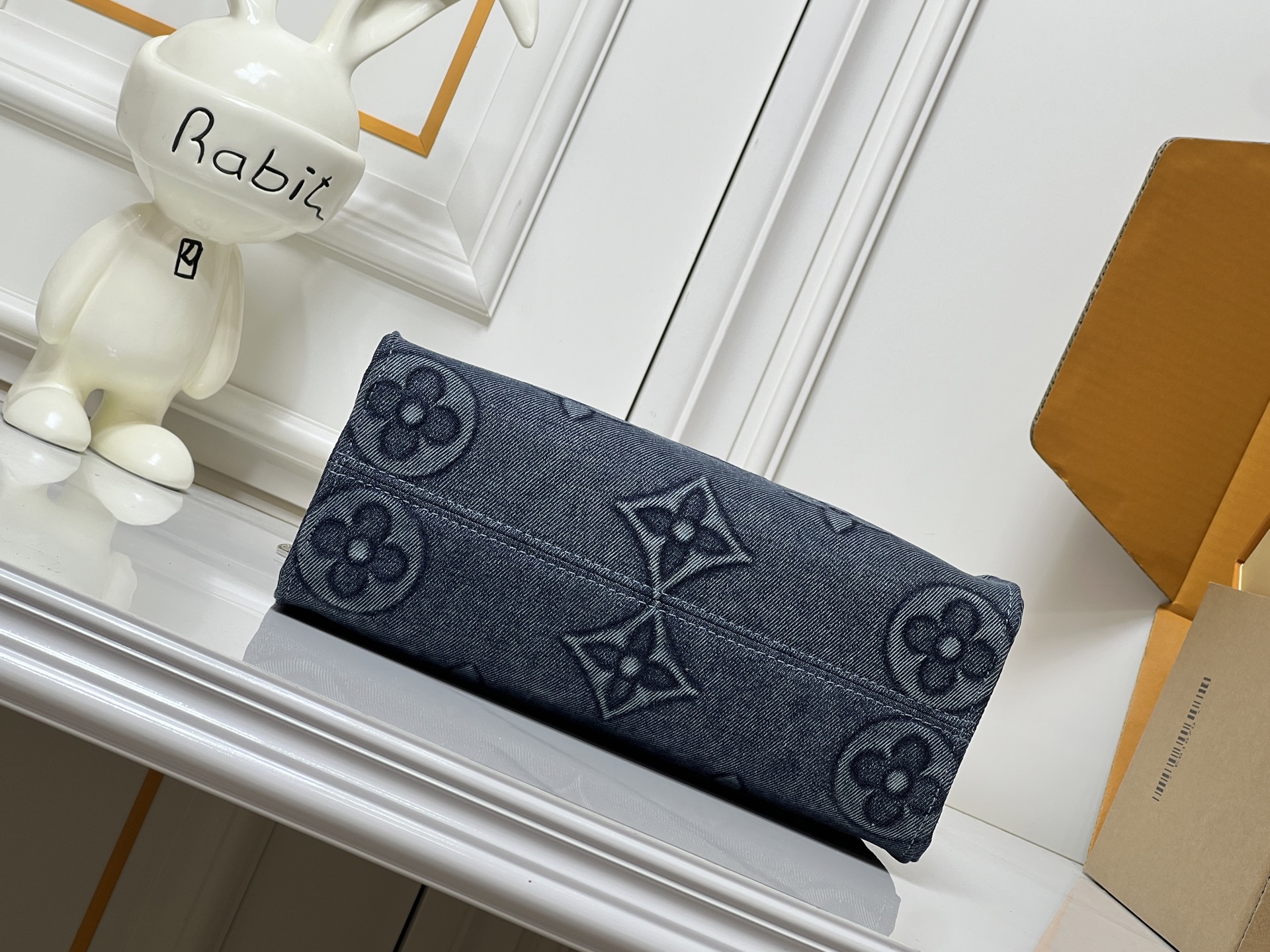 New Luxury LV Bag 9852