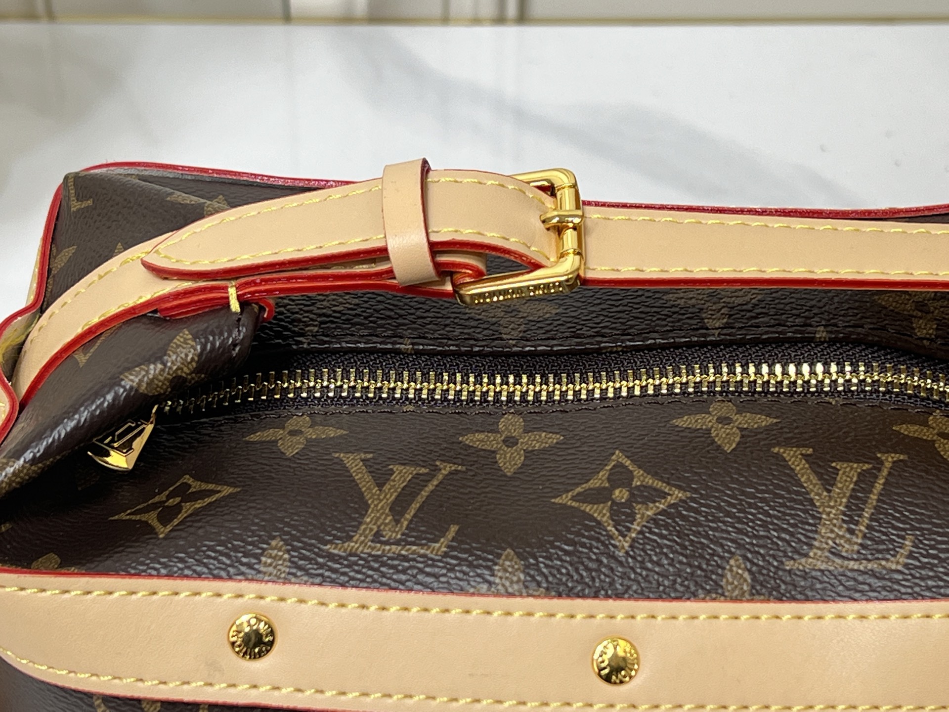 New Luxury LV Bag 9853