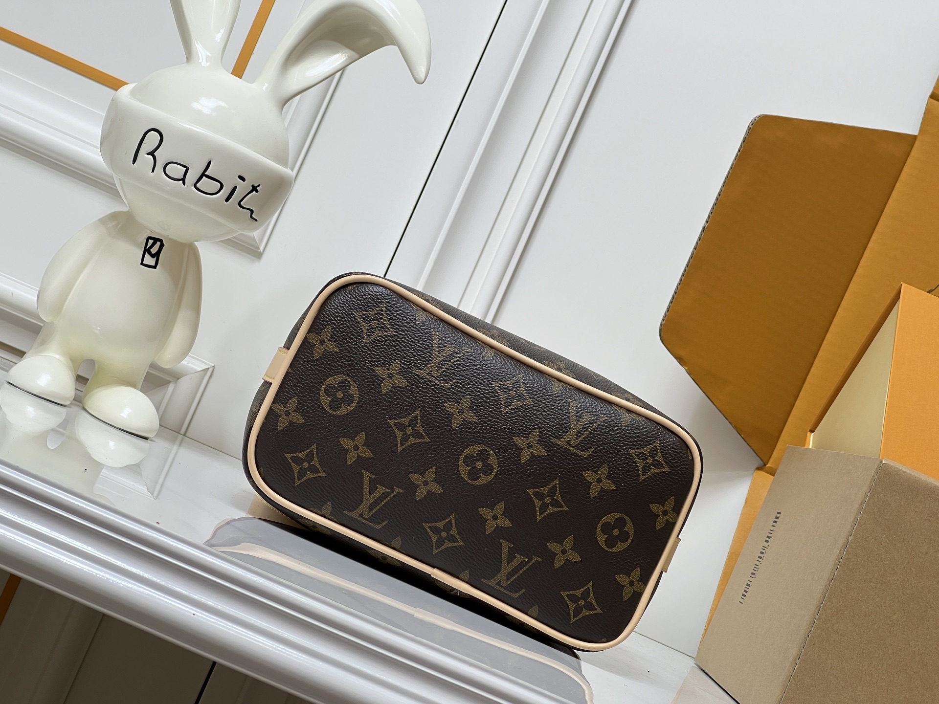 New Luxury LV Bag 9853
