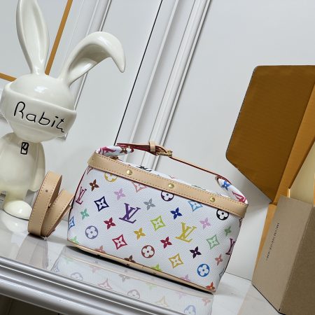 New Luxury LV Bag 9854