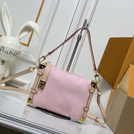 New Luxury LV Bag 9855