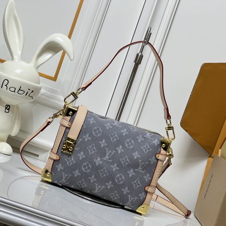 New Luxury LV Bag 9856