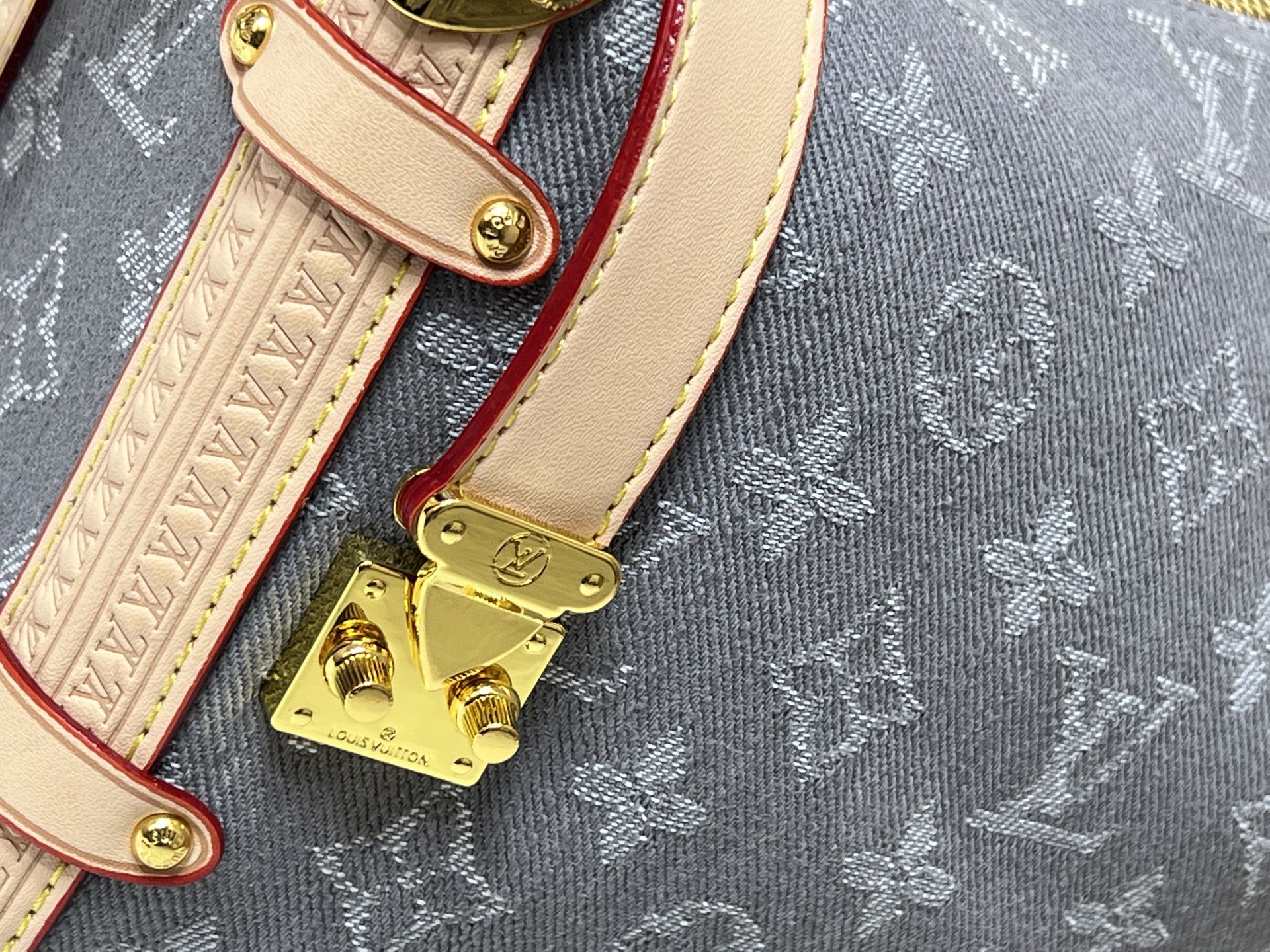 New Luxury LV Bag 9856