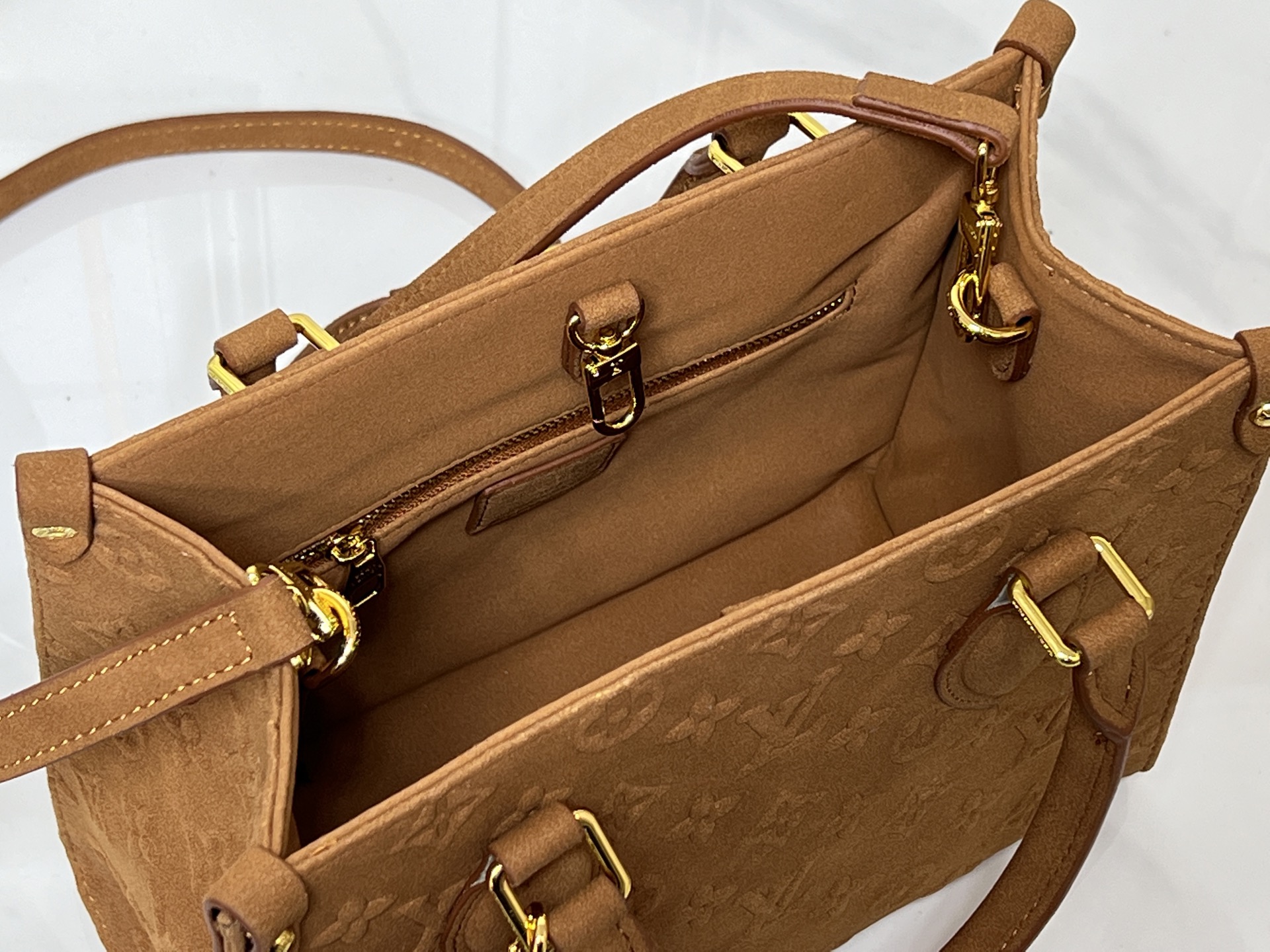 New Luxury LV Bag 9857