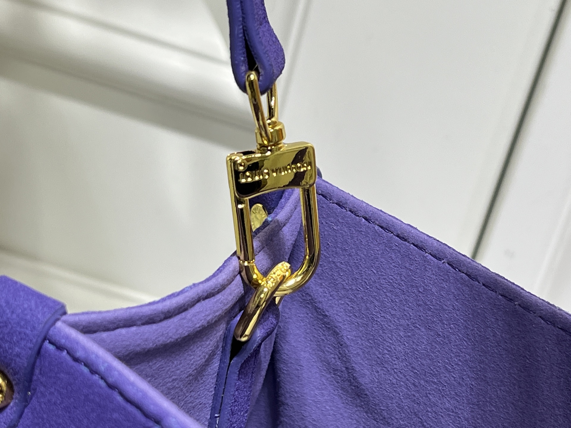 New Luxury LV Bag 9859