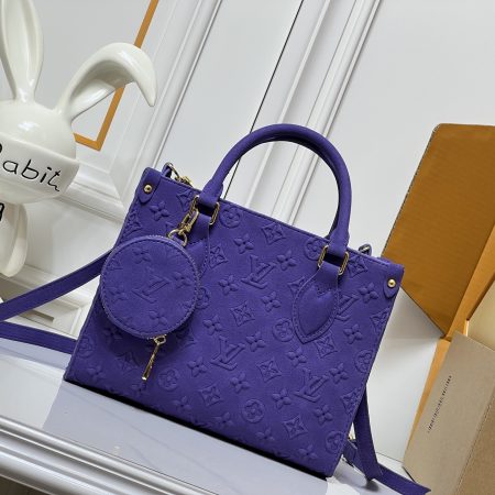 New Luxury LV Bag 9859