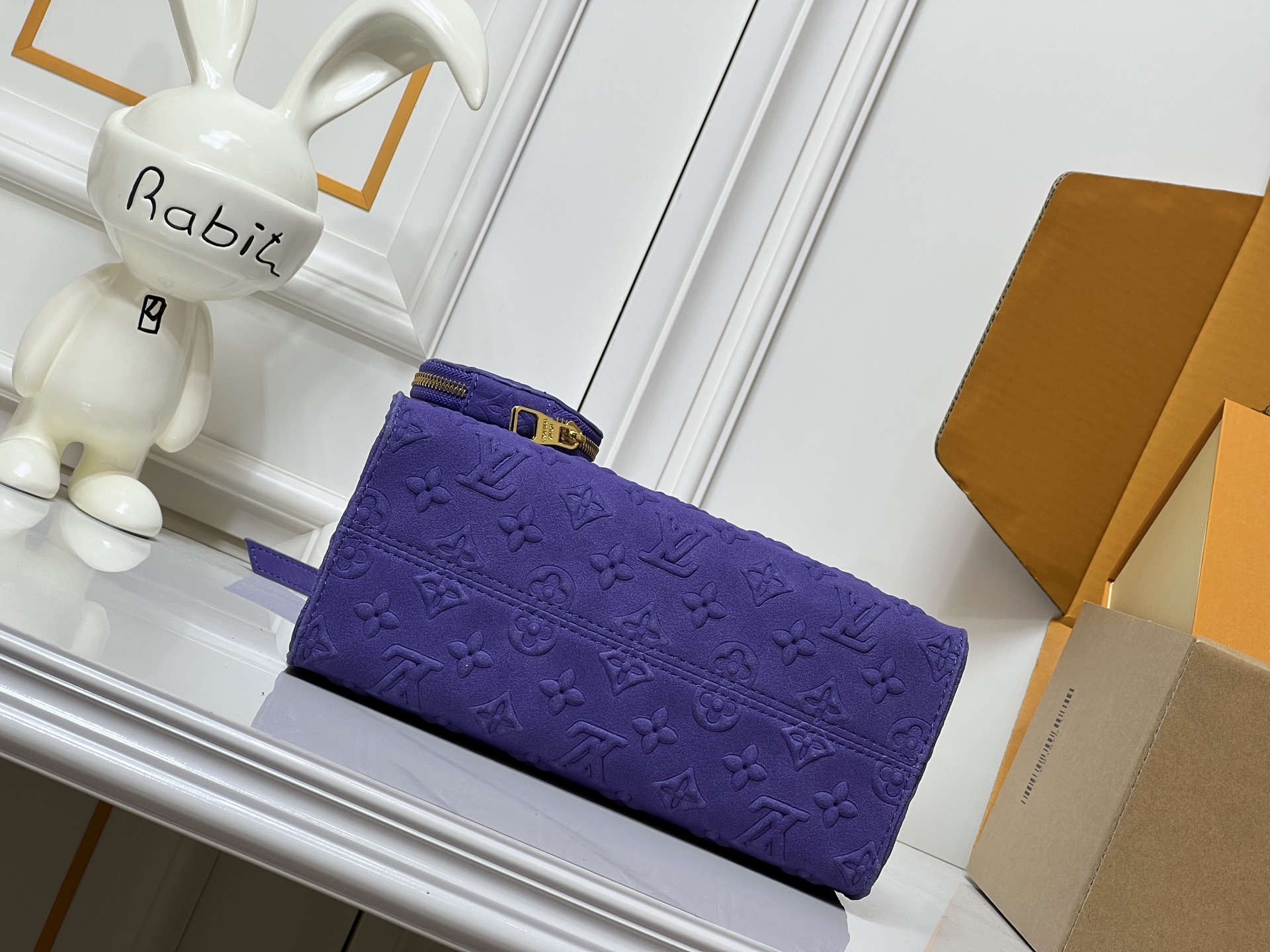 New Luxury LV Bag 9859