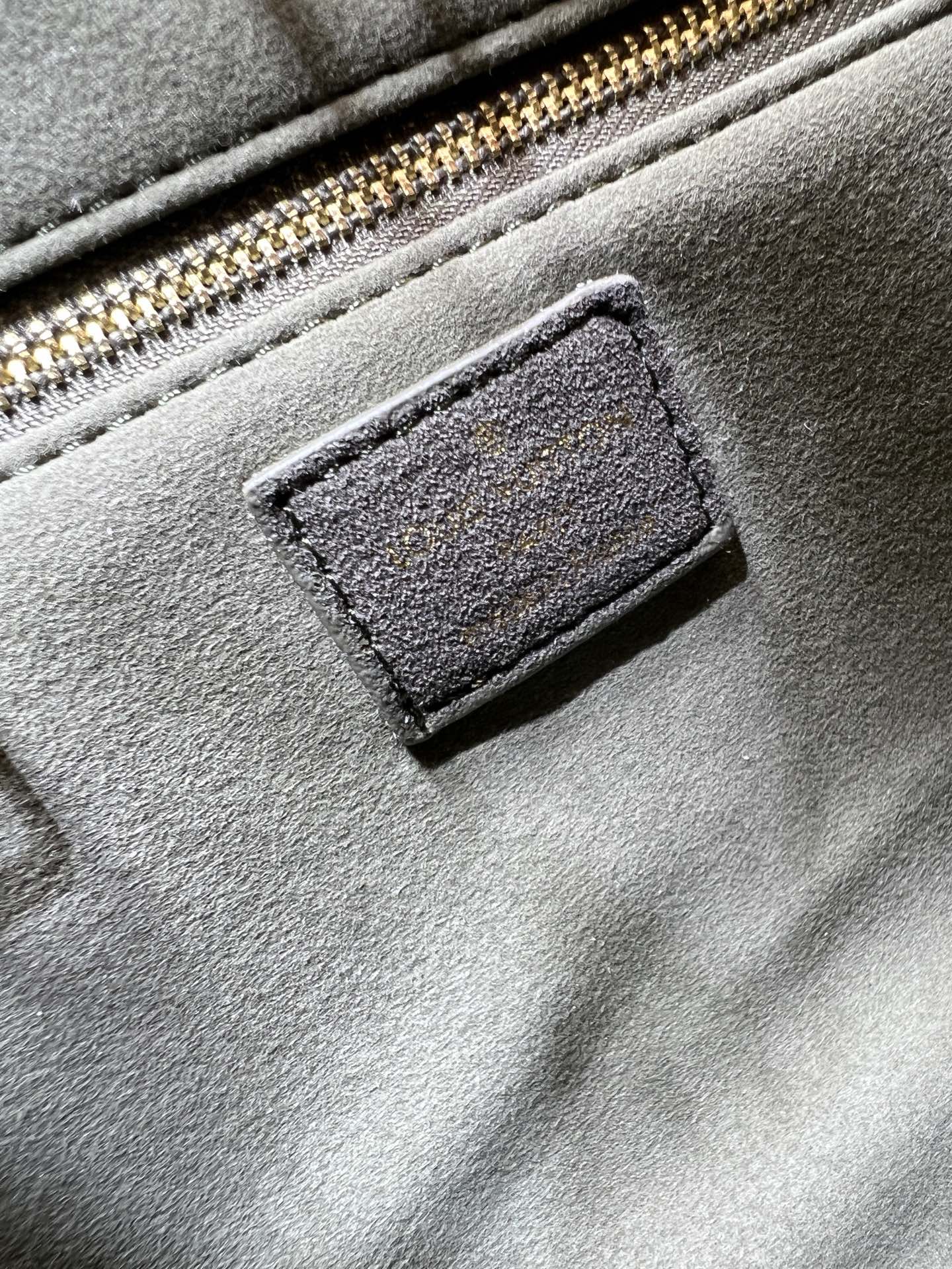 New Luxury LV Bag 9860