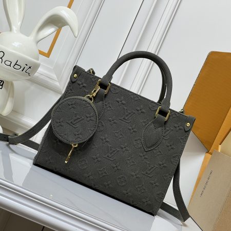 New Luxury LV Bag 9860