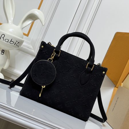 New Luxury LV Bag 9861