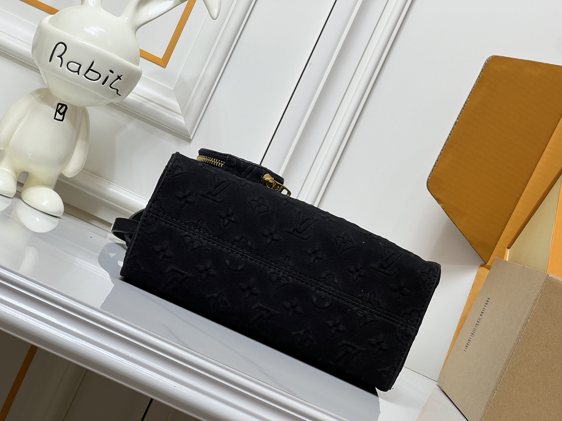 New Luxury LV Bag 9861