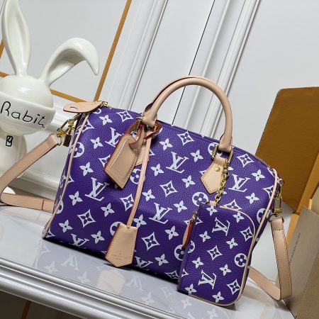 New Luxury LV Bag 9862