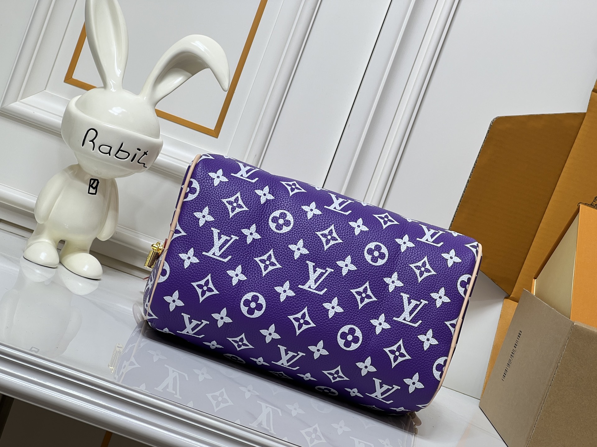 New Luxury LV Bag 9862