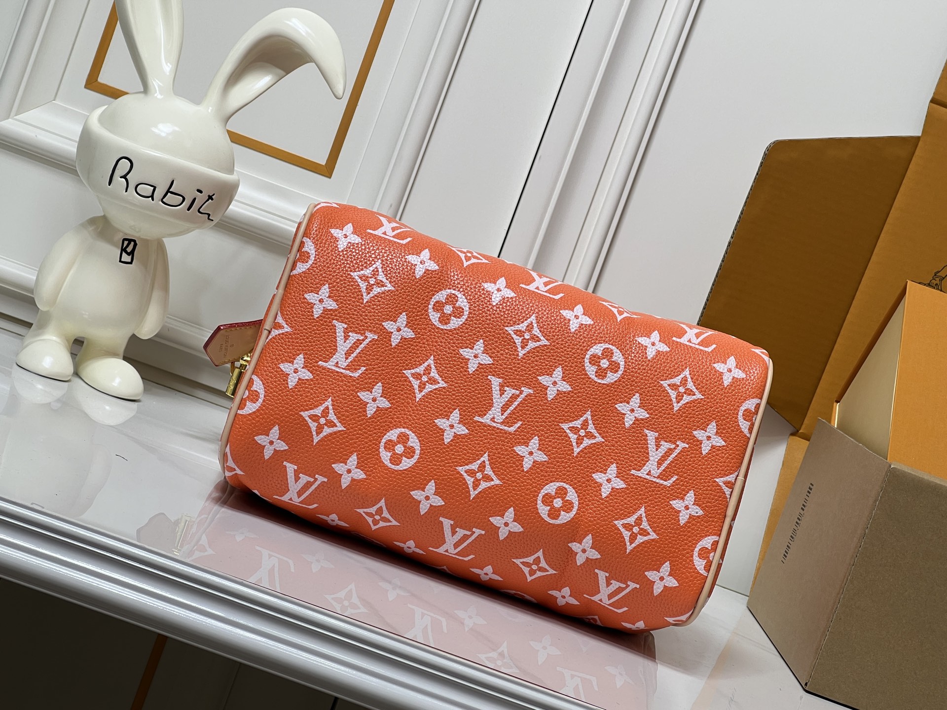 New Luxury LV Bag 9863