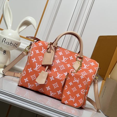 New Luxury LV Bag 9863