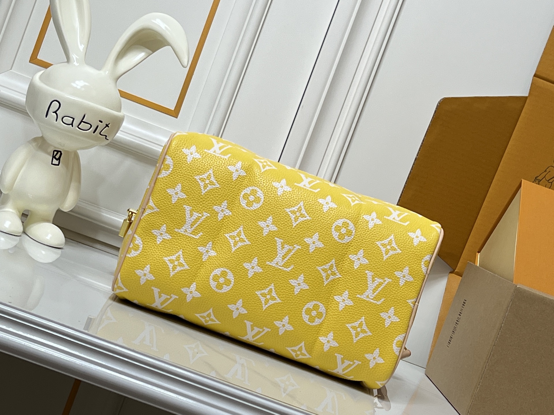 New Luxury LV Bag 9865