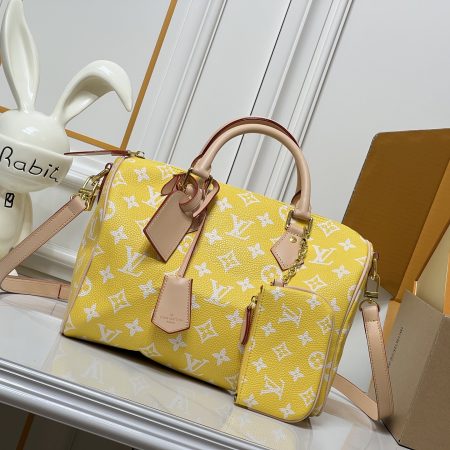 New Luxury LV Bag 9865