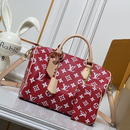 New Luxury LV Bag 9866