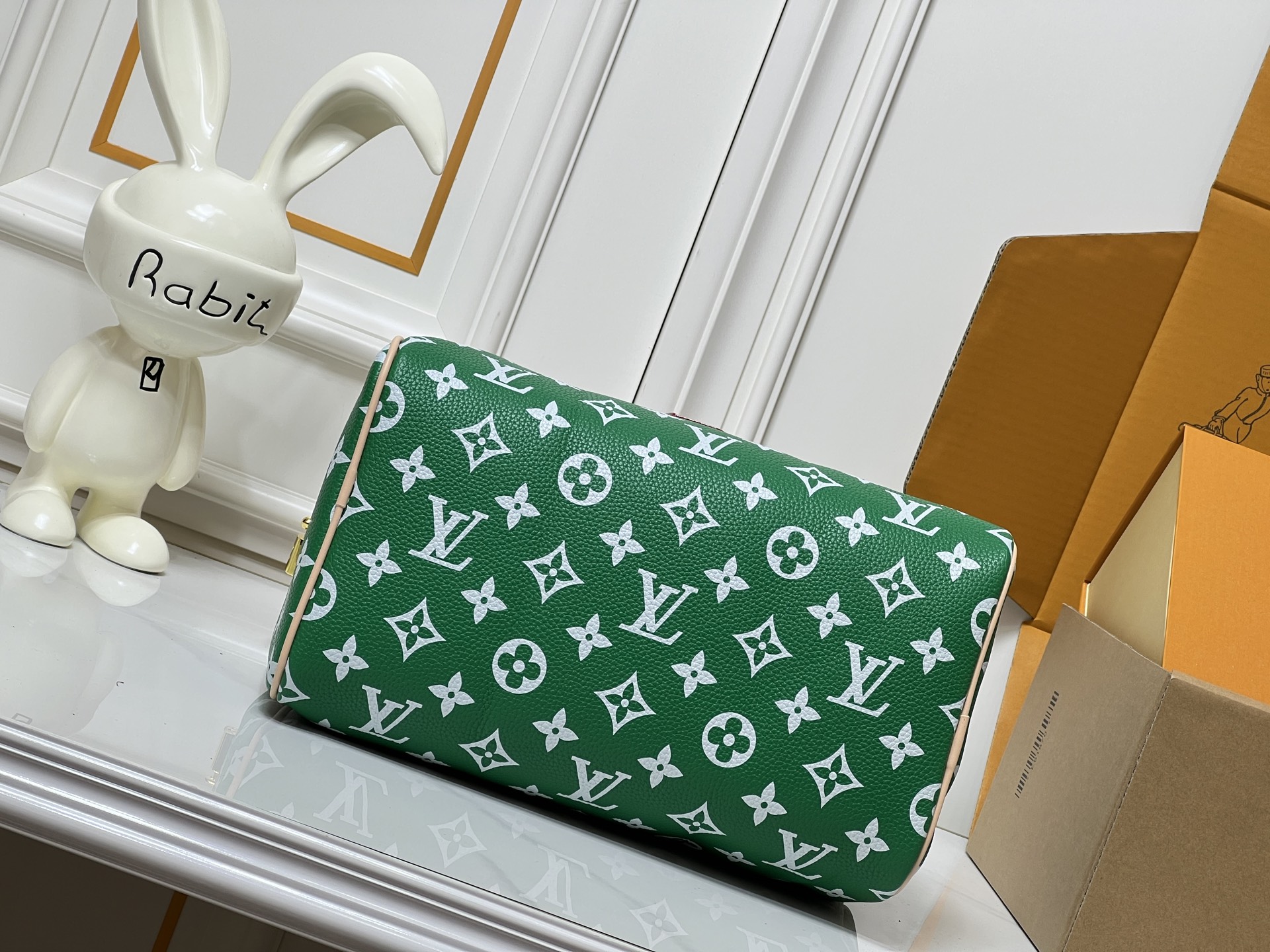 New Luxury LV Bag 9867