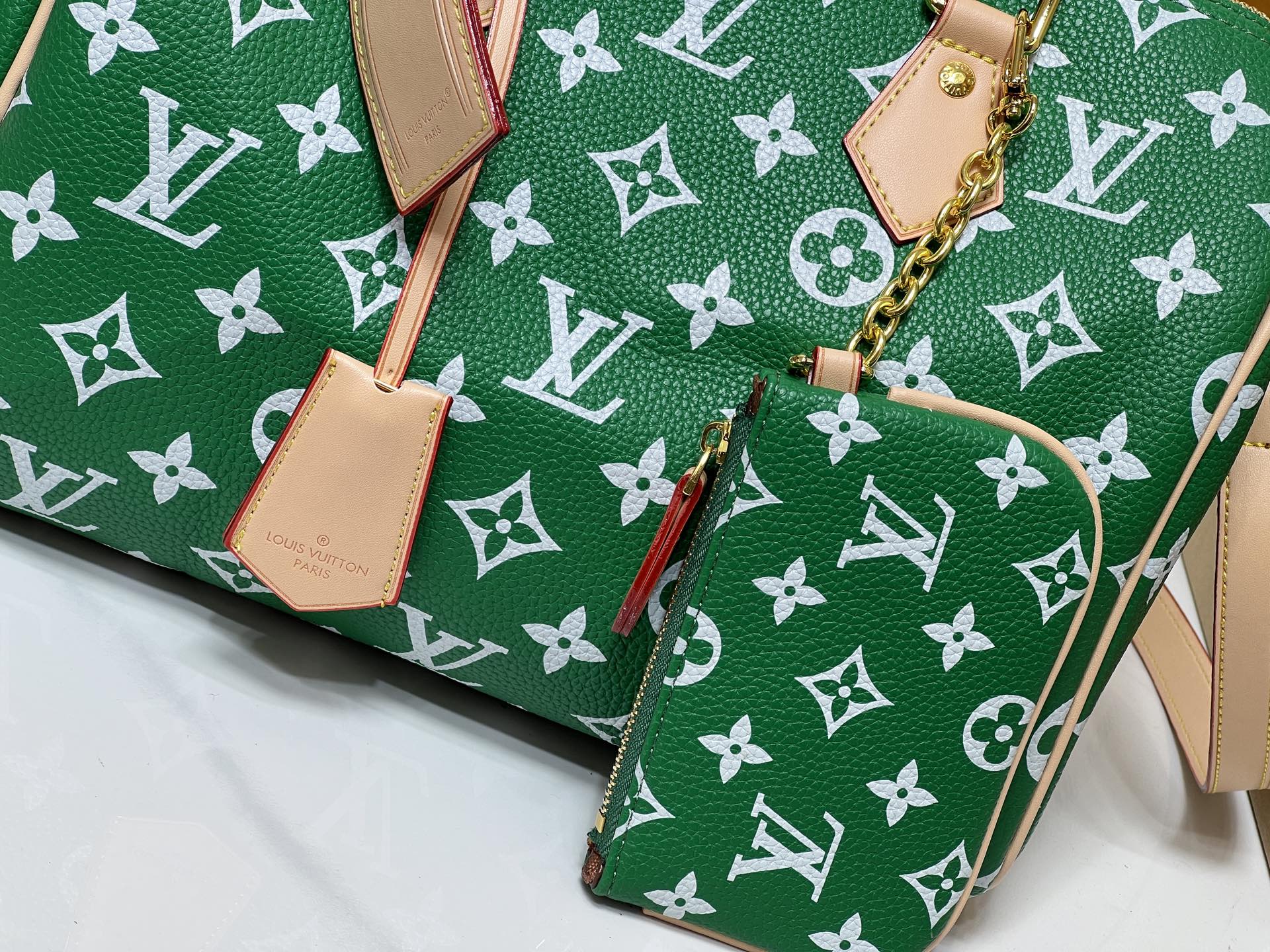 New Luxury LV Bag 9867