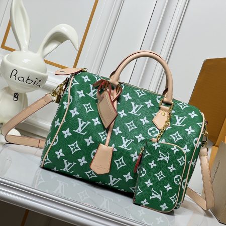 New Luxury LV Bag 9867