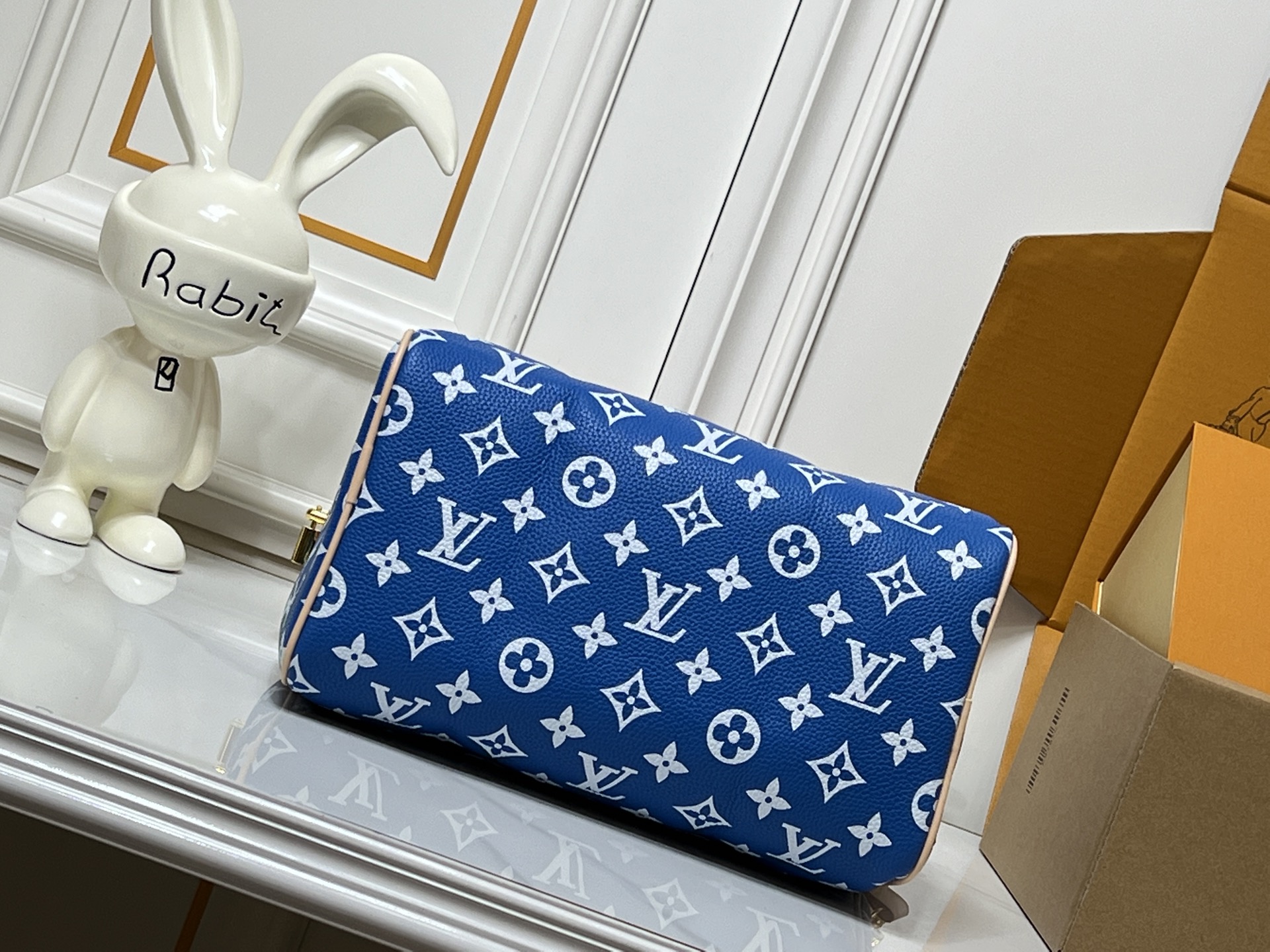 New Luxury LV Bag 9868