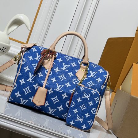 New Luxury LV Bag 9868