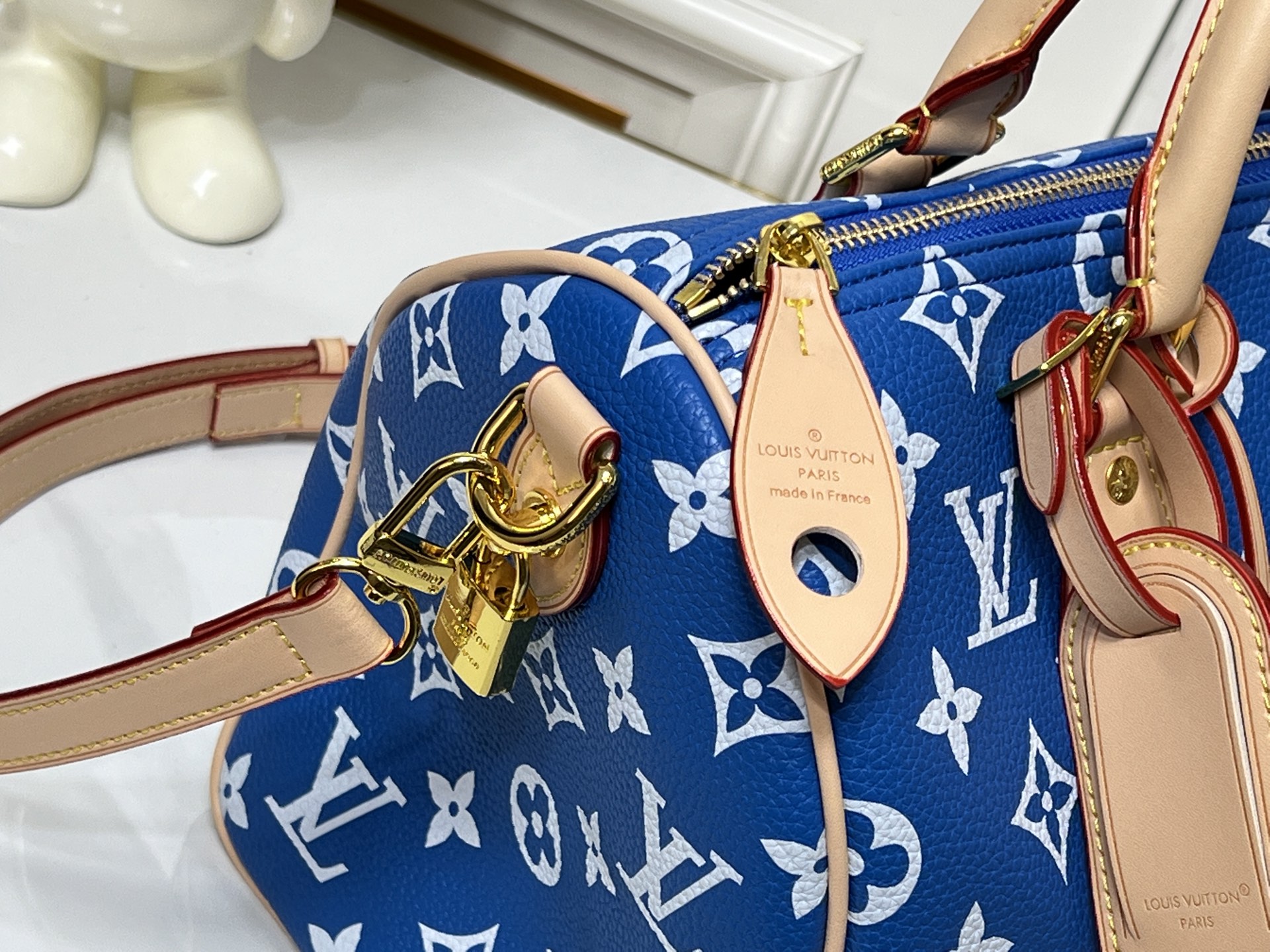 New Luxury LV Bag 9868