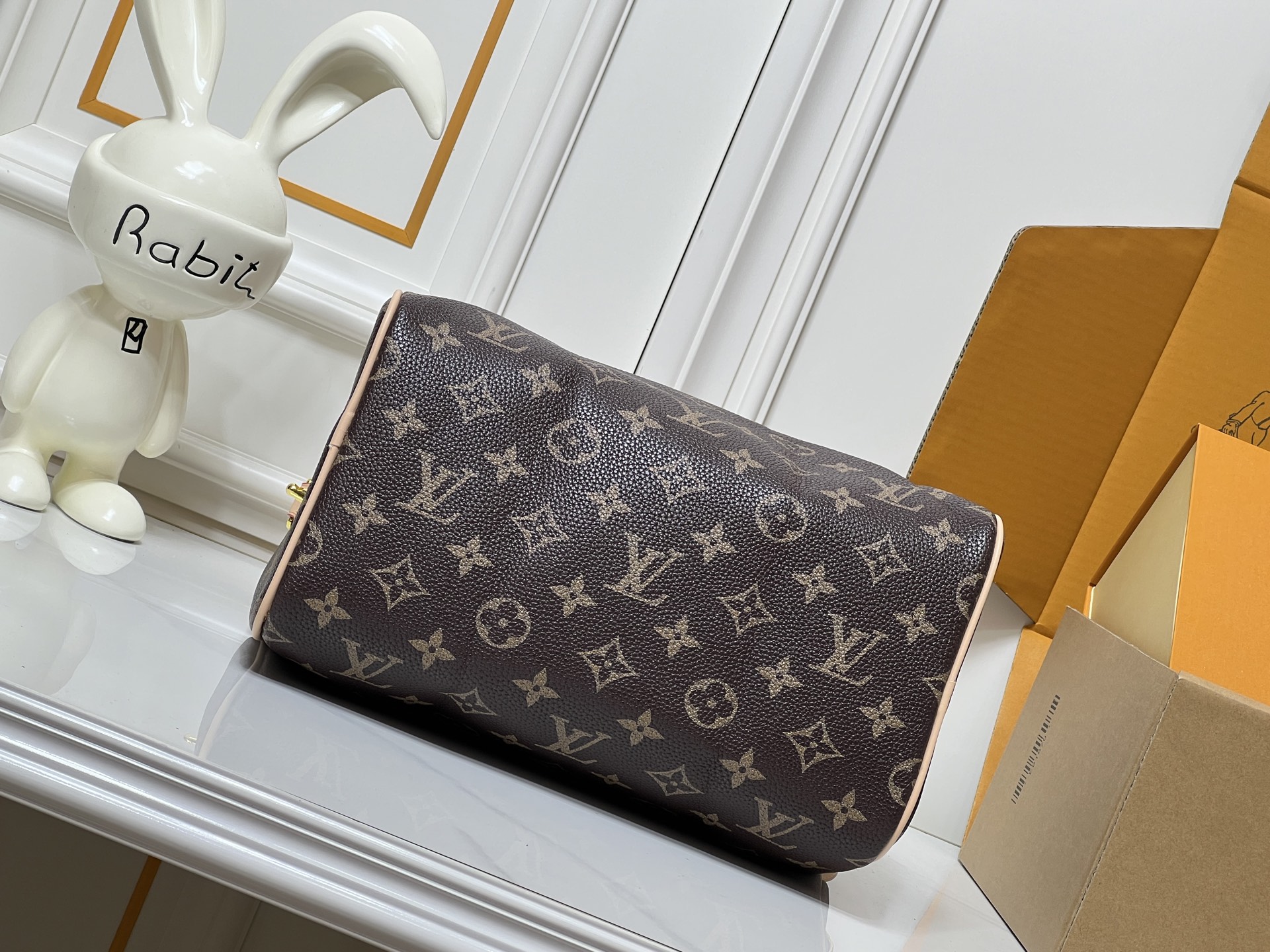 New Luxury LV Bag 9869