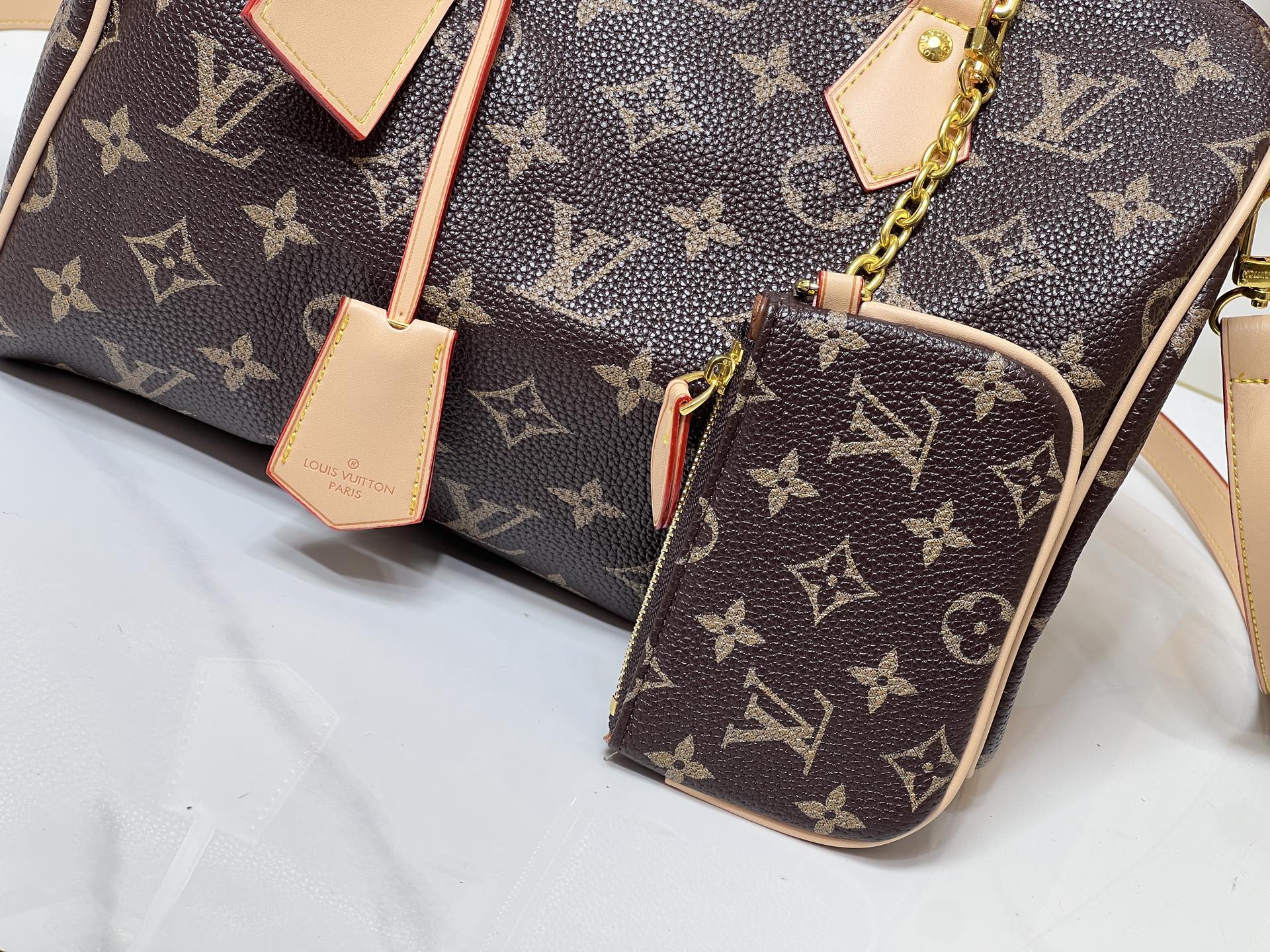 New Luxury LV Bag 9869