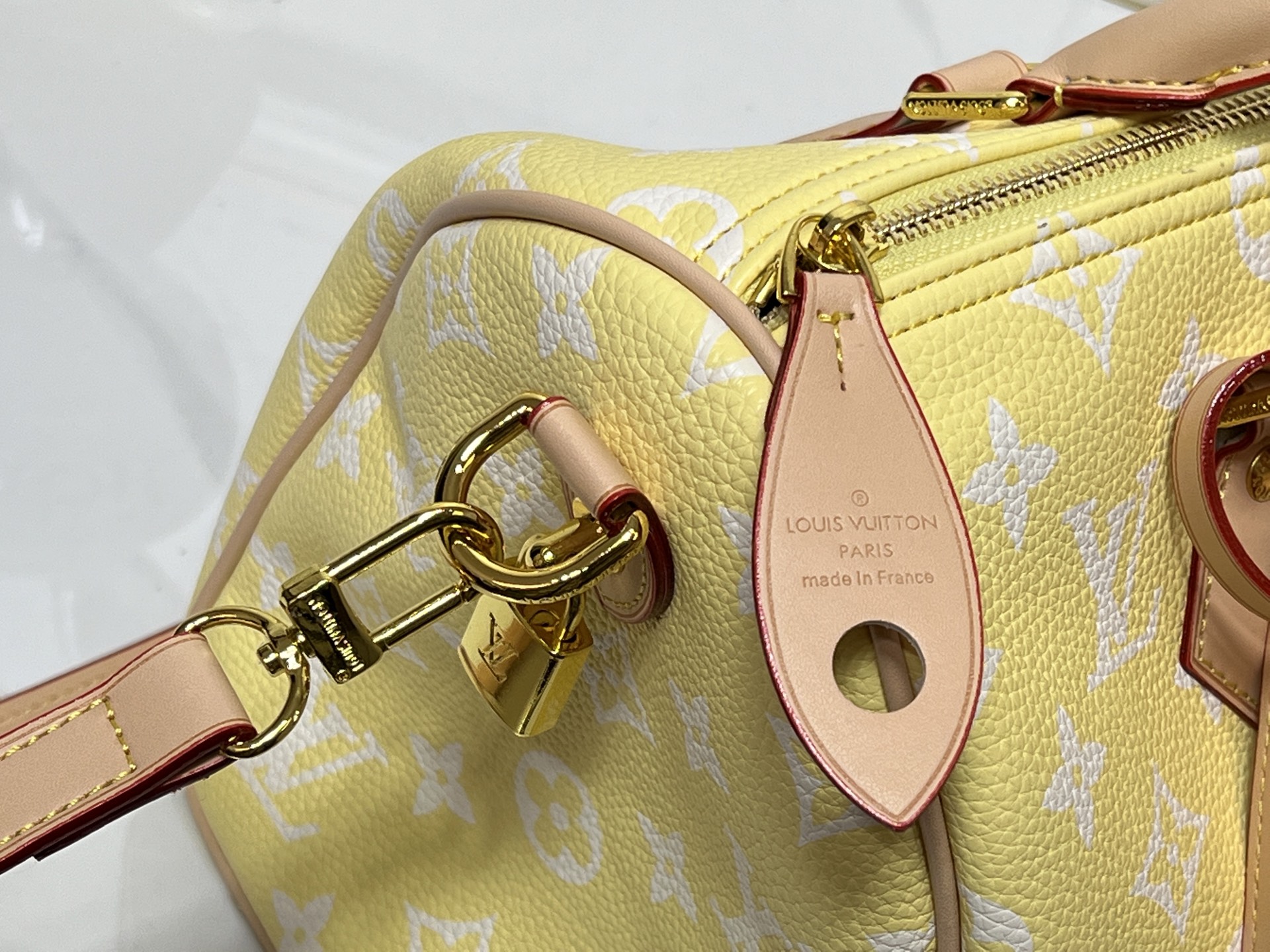 New Luxury LV Bag 9870