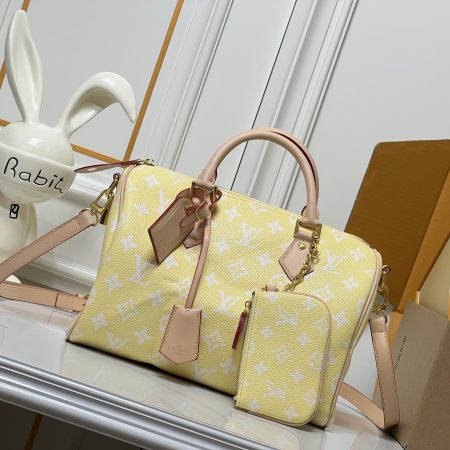 New Luxury LV Bag 9870