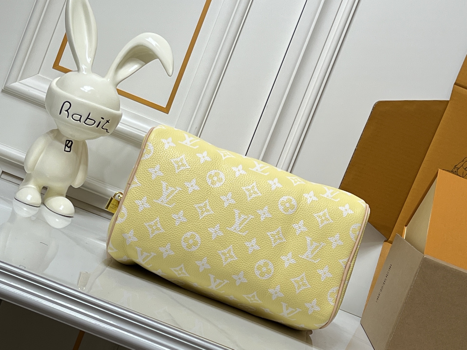 New Luxury LV Bag 9870